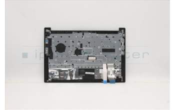 Lenovo 5M10Z27268 MECH_ASM FRU KB Cc_PT_NF_BK_UK_GER