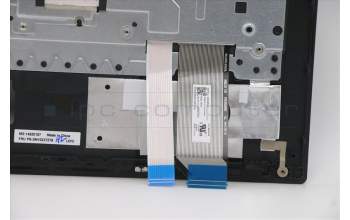 Lenovo 5M10Z27278 MECH_ASM FRU KB Cc_PT_NF_BK_UK_SWE/FIN