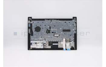 Lenovo 5M10Z27384 MECH_ASM FRU BLKB Cc_PT_FP_BK_UK_UK