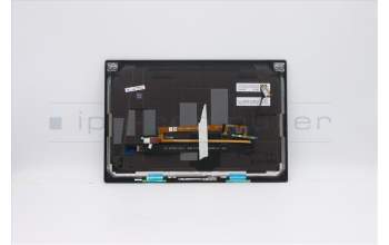 Lenovo 5M10Z27420 MECH_ASM GRP_LCD R Cov_UHD_IR Mic_HDR_DB