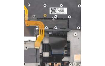 Lenovo 5M10Z27514 MECH_ASM GRP_KBD_BZL_BG_WWAN_DB_TRA