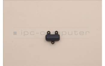 Lenovo 5M10Z33284 MECH_ASM L 82SF PW_BTN_A/B
