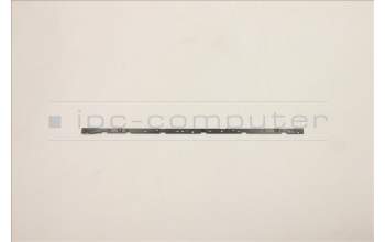 Lenovo 5M10Z33285 MECH_ASM L82QG for A Cover