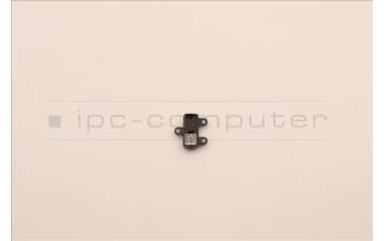 Lenovo 5M10Z33290 MECH_ASM L 82SF PW_BTN_AL_C/G