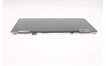 Lenovo 5M10Z37052 Ratchet-2 INTEL FRU MECH_ASM GYG50_GRP_F