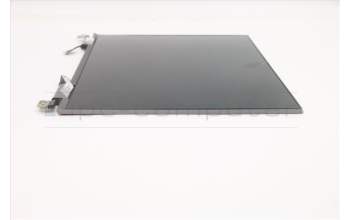 Lenovo 5M10Z37052 Lenovo LCD Module,14\",FHD,Touch,Anti-reflection,Anti-smudge,IPS