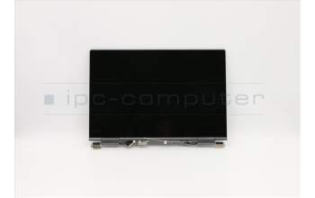 Lenovo 5M10Z37053 Lenovo LCD Module,14\",FHD,Touch,Anti-reflection,Anti-smudge,IPS