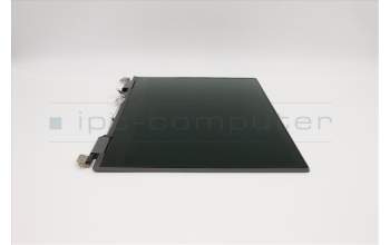 Lenovo 5M10Z37053 Lenovo LCD Module,14\",FHD,Touch,Anti-reflection,Anti-smudge,IPS