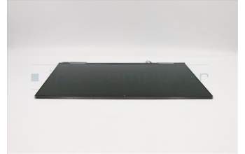 Lenovo 5M10Z37058 Ratchet-2 INTEL FRU MECH_ASM GYG50_GRP_W