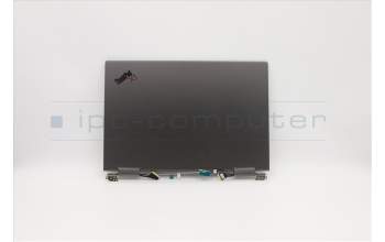 Lenovo 5M10Z37059 Lenovo LCD Module,14\",WQHD,Touch,Glare,IPS,300nit,76% NTSC