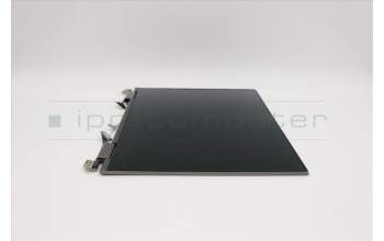 Lenovo 5M10Z37059 Lenovo LCD Module,14\",WQHD,Touch,Glare,IPS,300nit,76% NTSC