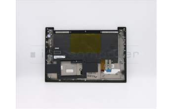 Lenovo 5M10Z39648 MECH_ASM NoWW C-Cvr+NORDIC KB ASM,SRX