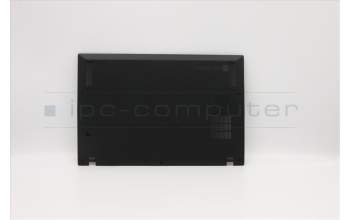 Lenovo 5M10Z41637 Mechanical Assemblies, D_COVER_WLAN