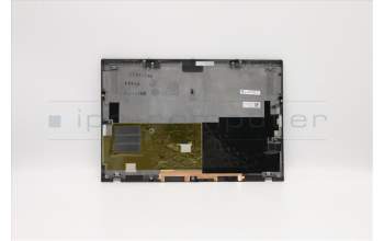 Lenovo 5M10Z41637 Mechanical Assemblies, D_COVER_WLAN