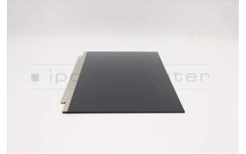 Lenovo 5M10Z54307 DriftP-2.0 INTEL FRU MECH_ASM UHD,IPS,non-touch,Co