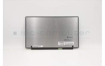 Lenovo 5M10Z54308 Lenovo LCD Module,14\",UHD,Non-Touch,Glare,IPS,500nit,Color Calibration
