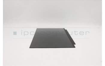 Lenovo 5M10Z54308 Lenovo LCD Module,14\",UHD,Non-Touch,Glare,IPS,500nit,Color Calibration