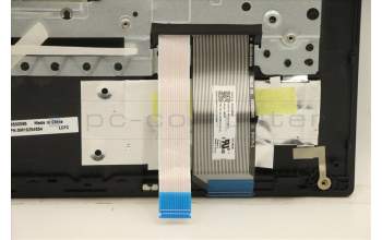 Lenovo 5M10Z54554 MECH_ASM KBD SWS(Pri) Pat UK BK