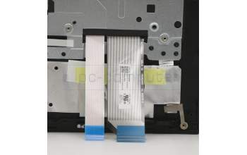 Lenovo 5M10Z54620 Tastatur inkl. Topcase französischA(Pri) Pat FPR UK BK