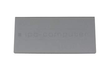 5M11A17761 Original Lenovo Touchpad Board