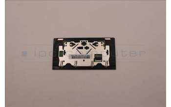 Lenovo 5M11A17766 MECH_ASM CS21_2BCP,GLASS,BLACK,CHY