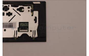 Lenovo 5M11A17766 MECH_ASM CS21_2BCP,GLASS,BLACK,CHY