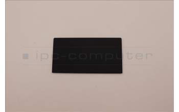 Lenovo 5M11A17768 MECH_ASM CS21_2BCP,GLASS,BLACK,TRA