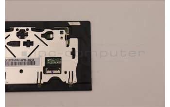 Lenovo 5M11A17768 MECH_ASM CS21_2BCP,GLASS,BLACK,TRA