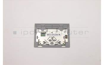 Lenovo 5M11A17796 MECH_ASM CS21 2bCP,GL-Mylar,VG-1,SUN