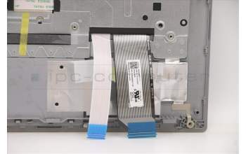 Lenovo 5M11A35417 MECH_ASM KBD THAI(Pri) Pat FPR US SR