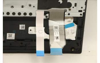 Lenovo 5M11A35657 MECH_ASM KB ARA(P)US BK