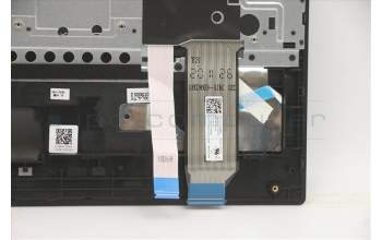 Lenovo 5M11A35670 MECH_ASM KB FRA(T)UK BK