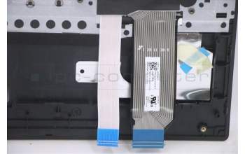 Lenovo 5M11A35684 MECH_ASM KB ITA(P)UK BK