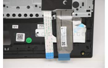 Lenovo 5M11A35740 MECH_ASM KB IND ENG(S)US BK