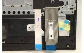 Lenovo 5M11A35873 MECH_ASM KB DEN(P)FPR UK BK