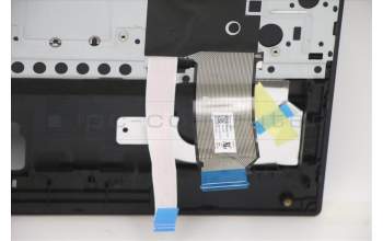 Lenovo 5M11A35894 MECH_ASM KB ITA(P)FPR UK BK