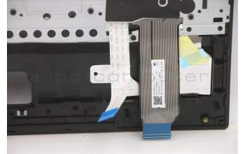 Lenovo 5M11A36136 MECH_ASM KB UK BKLT(S)UK BK