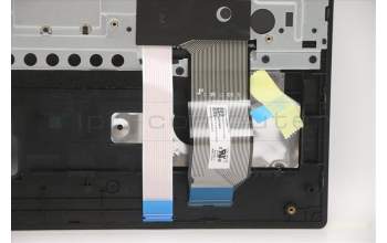 Lenovo 5M11A36293 MECH_ASM KB DEN BKLT(P)FPR UK BK