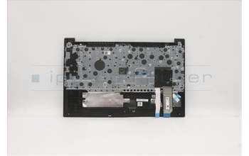 Lenovo 5M11A36383 MECH_ASM KB UKR BKLT(P)FPR US BK