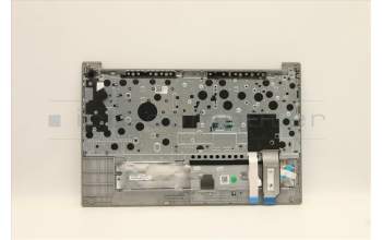 Lenovo 5M11A36492 MECH_ASM KB ENG(P)US SR