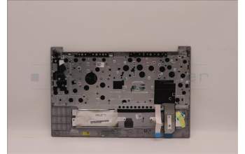 Lenovo 5M11A36495 MECH_ASM KB 058 FRA(P)UK SR