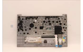 Lenovo 5M11A36579 MECH_ASM KB IND ENG(P)US SR