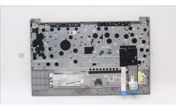 Lenovo 5M11A36684 MECH_ASM KB IND ENG(P)FPR US SR