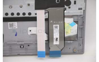 Lenovo 5M11A36792 MECH_ASM KB LA SPA BKLT(P)UK SR