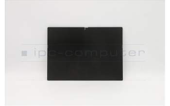 Lenovo 5M11A36977 MECH_ASM Touch module ASM Mutto+INX