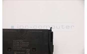 Lenovo 5M11A36980 MECH_ASM FRU Integrated tray Luxshare