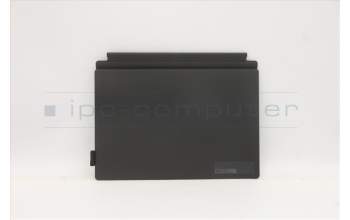 Lenovo 5M11A36998 Keyboard External,Hungarian,Black,Backlight