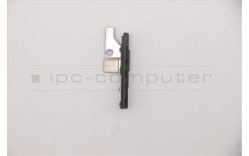 Lenovo 5M11A37019 MECH_ASM MECH_ASM Camera Privacy Shutter