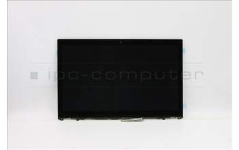 Lenovo 5M11A37024 Lenovo LCD Module,15.6\",4K,Touch,OLED