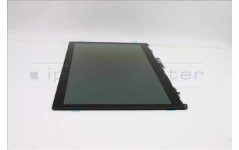 Lenovo 5M11A37024 Lenovo LCD Module,15.6\",4K,Touch,OLED